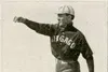 Billy Sullivan Jr.