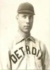 Frank "Pop" Dillon