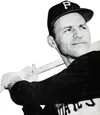 Dick Groat