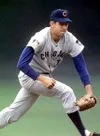 Don Kessinger