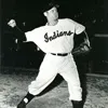 Early "Gus" Wynn Jr.