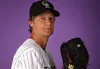 Jamie Moyer