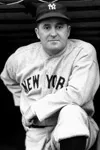 Joe McCarthy