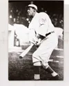 Jim Thorpe