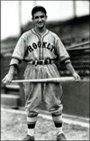 Stanley George "Frenchy" Bordagaray