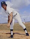 Felix Anthony "Tippy" Martinez