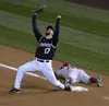 Todd Helton