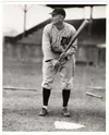 Ty Cobb