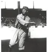 Walter Johnson