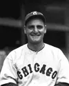 Henry “Zeke” Bonura